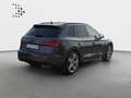 Audi SQ5 3.0 TDI quattro*Matrix*Optikpaket*Stadt/Tour Grau - thumbnail 3