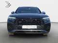 Audi SQ5 3.0 TDI quattro*Matrix*Optikpaket*Stadt/Tour Grau - thumbnail 12