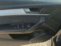 Audi SQ5 3.0 TDI quattro*Matrix*Optikpaket*Stadt/Tour Grau - thumbnail 15