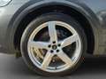 Audi SQ5 3.0 TDI quattro*Matrix*Optikpaket*Stadt/Tour Grau - thumbnail 13