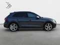 Audi SQ5 3.0 TDI quattro*Matrix*Optikpaket*Stadt/Tour Grau - thumbnail 4