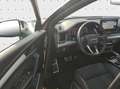 Audi SQ5 3.0 TDI quattro*Matrix*Optikpaket*Stadt/Tour Grau - thumbnail 14