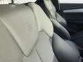 Audi SQ5 3.0 TDI quattro*Matrix*Optikpaket*Stadt/Tour Grau - thumbnail 11