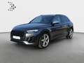Audi SQ5 3.0 TDI quattro*Matrix*Optikpaket*Stadt/Tour Grau - thumbnail 2