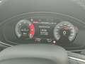 Audi SQ5 3.0 TDI quattro*Matrix*Optikpaket*Stadt/Tour Grau - thumbnail 10