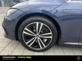 Mercedes-Benz EQE 300 EQE 300 Premium MASSAGE 360° LEDER D-Light NP88 Blau - thumbnail 21