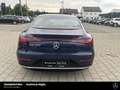 Mercedes-Benz EQE 300 EQE 300 Premium MASSAGE 360° LEDER D-Light NP88 Blau - thumbnail 4