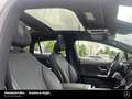 Mercedes-Benz EQE 300 EQE 300 Premium MASSAGE 360° LEDER D-Light NP88 Blau - thumbnail 16