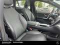 Mercedes-Benz EQE 300 EQE 300 Premium MASSAGE 360° LEDER D-Light NP88 Blau - thumbnail 14