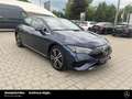 Mercedes-Benz EQE 300 EQE 300 Premium MASSAGE 360° LEDER D-Light NP88 Blau - thumbnail 7