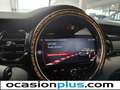 MINI Cooper Cabrio Aut. Verde - thumbnail 11