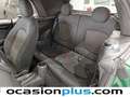 MINI Cooper Cabrio Aut. Verde - thumbnail 14