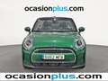 MINI Cooper Cabrio Aut. Verde - thumbnail 15