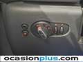 MINI Cooper Cabrio Aut. Verde - thumbnail 24