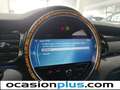 MINI Cooper Cabrio Aut. Verde - thumbnail 9
