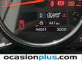 MINI Cooper Cabrio Aut. Verde - thumbnail 12