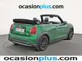 MINI Cooper Cabrio Aut. Verde - thumbnail 5