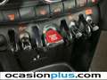 MINI Cooper Cabrio Aut. Verde - thumbnail 29
