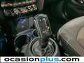 MINI Cooper Cabrio Aut. Verde - thumbnail 6