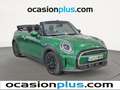 MINI Cooper Cabrio Aut. Verde - thumbnail 3