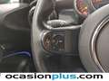 MINI Cooper Cabrio Aut. Verde - thumbnail 26