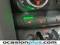 MINI Cooper Cabrio Aut. Verde - thumbnail 8