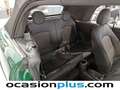 MINI Cooper Cabrio Aut. Verde - thumbnail 18