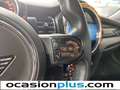MINI Cooper Cabrio Aut. Verde - thumbnail 27