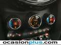 MINI Cooper Cabrio Aut. Verde - thumbnail 31
