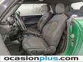 MINI Cooper Cabrio Aut. Verde - thumbnail 13
