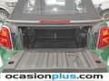 MINI Cooper Cabrio Aut. Verde - thumbnail 17
