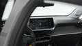 Peugeot 208 PureTech 100 Active | Apple Carplay | Parkeersenso Gris - thumbnail 39