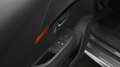 Peugeot 208 PureTech 100 Active | Apple Carplay | Parkeersenso Grijs - thumbnail 20