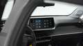 Peugeot 208 PureTech 100 Active | Apple Carplay | Parkeersenso Gris - thumbnail 34