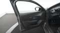 Peugeot 208 PureTech 100 Active | Apple Carplay | Parkeersenso Grijs - thumbnail 50