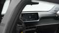 Peugeot 208 PureTech 100 Active | Apple Carplay | Parkeersenso Gris - thumbnail 38
