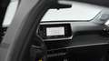 Peugeot 208 PureTech 100 Active | Apple Carplay | Parkeersenso Grijs - thumbnail 35