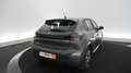 Peugeot 208 PureTech 100 Active | Apple Carplay | Parkeersenso Grijs - thumbnail 44