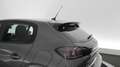 Peugeot 208 PureTech 100 Active | Apple Carplay | Parkeersenso Gris - thumbnail 15