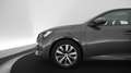 Peugeot 208 PureTech 100 Active | Apple Carplay | Parkeersenso Grijs - thumbnail 17