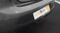 Peugeot 208 PureTech 100 Active | Apple Carplay | Parkeersenso Grijs - thumbnail 13