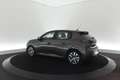 Peugeot 208 PureTech 100 Active | Apple Carplay | Parkeersenso Gris - thumbnail 11
