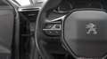 Peugeot 208 PureTech 100 Active | Apple Carplay | Parkeersenso Grijs - thumbnail 23