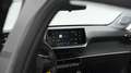 Peugeot 208 PureTech 100 Active | Apple Carplay | Parkeersenso Gris - thumbnail 36