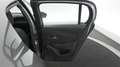 Peugeot 208 PureTech 100 Active | Apple Carplay | Parkeersenso Gris - thumbnail 47