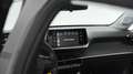 Peugeot 208 PureTech 100 Active | Apple Carplay | Parkeersenso Gris - thumbnail 43