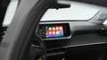 Peugeot 208 PureTech 100 Active | Apple Carplay | Parkeersenso Gris - thumbnail 42