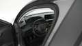 Peugeot 208 PureTech 100 Active | Apple Carplay | Parkeersenso Grijs - thumbnail 2