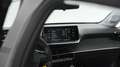 Peugeot 208 PureTech 100 Active | Apple Carplay | Parkeersenso Gris - thumbnail 40