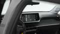 Peugeot 208 PureTech 100 Active | Apple Carplay | Parkeersenso Grijs - thumbnail 41